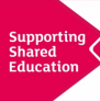 Shared Education Blog
