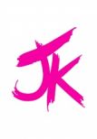 Junk Kouture