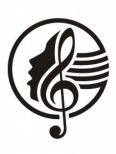 Choir
