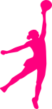Netball