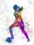 Football - Girls