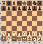 Chess Club