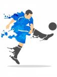 Football - Boys