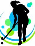 Hockey - Girls