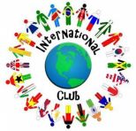 International Club 